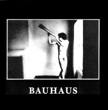 http://www.waste.org/bauhaus/i/b/intheflatfield.jpg