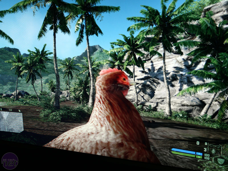 Crysis