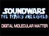 SoundWars: The Physics Unleashed - DMM Compilation