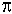 pi