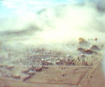 city1.jpg