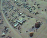 city3.jpg