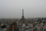 IMG_0666-small.jpg