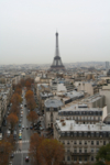 IMG_0668-small.jpg