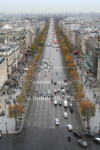 IMG_0670-small.jpg