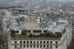 IMG_0672-small.jpg