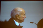 Dr. Albert Hofmann