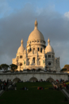 IMG_0786-small.jpg