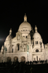 IMG_0815-small.jpg