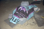 Unvillage banner