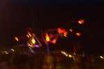 Lights