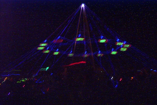 Yantra