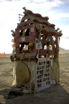 Temple of Dog
