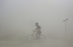 Bike rider 2