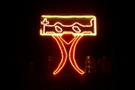 Tool camp