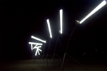 Alien Semaphore