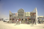 BRCPO