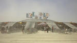 Center Camp