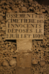 IMG_0423-small.jpg