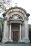 IMG_0325-small.jpg