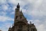 IMG_0333-small.jpg