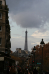 IMG_0339-small.jpg