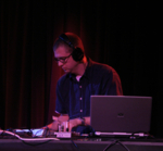 Lusine