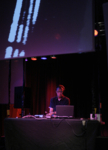 Lusine