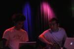 Telefon Tel Aviv