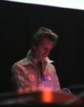 William Basinski
