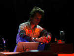 William Basinski