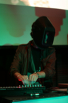 Welder