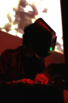 Welder