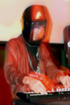 Welder