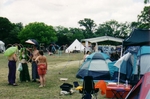 Lower field