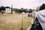 Lower field