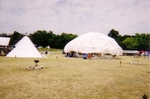 Lower field