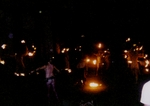Procession