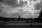 Lower field
