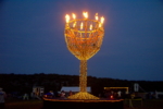 effigy, final night