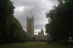 Parliament