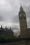 Big Ben