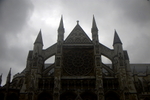 Westminster Abbey