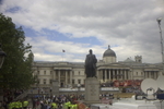 Trafalgar Square