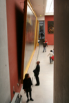 IMG_0473-small.jpg