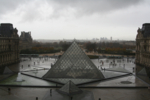 IMG_0478-small.jpg