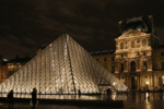 Highlight for Album: Mus&eacute;e du Louvre