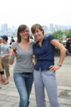 IMG_2764-resized.jpg