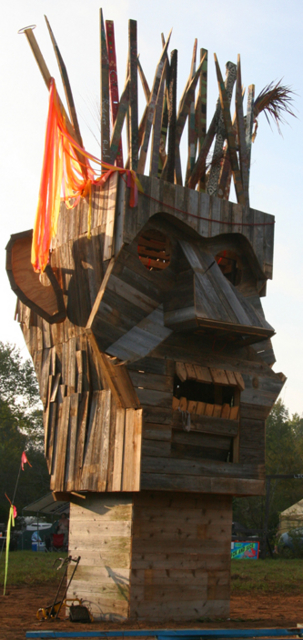 IMG_0149-cropped-resized.jpg