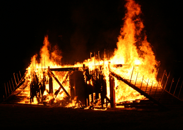 burn2-small.jpg